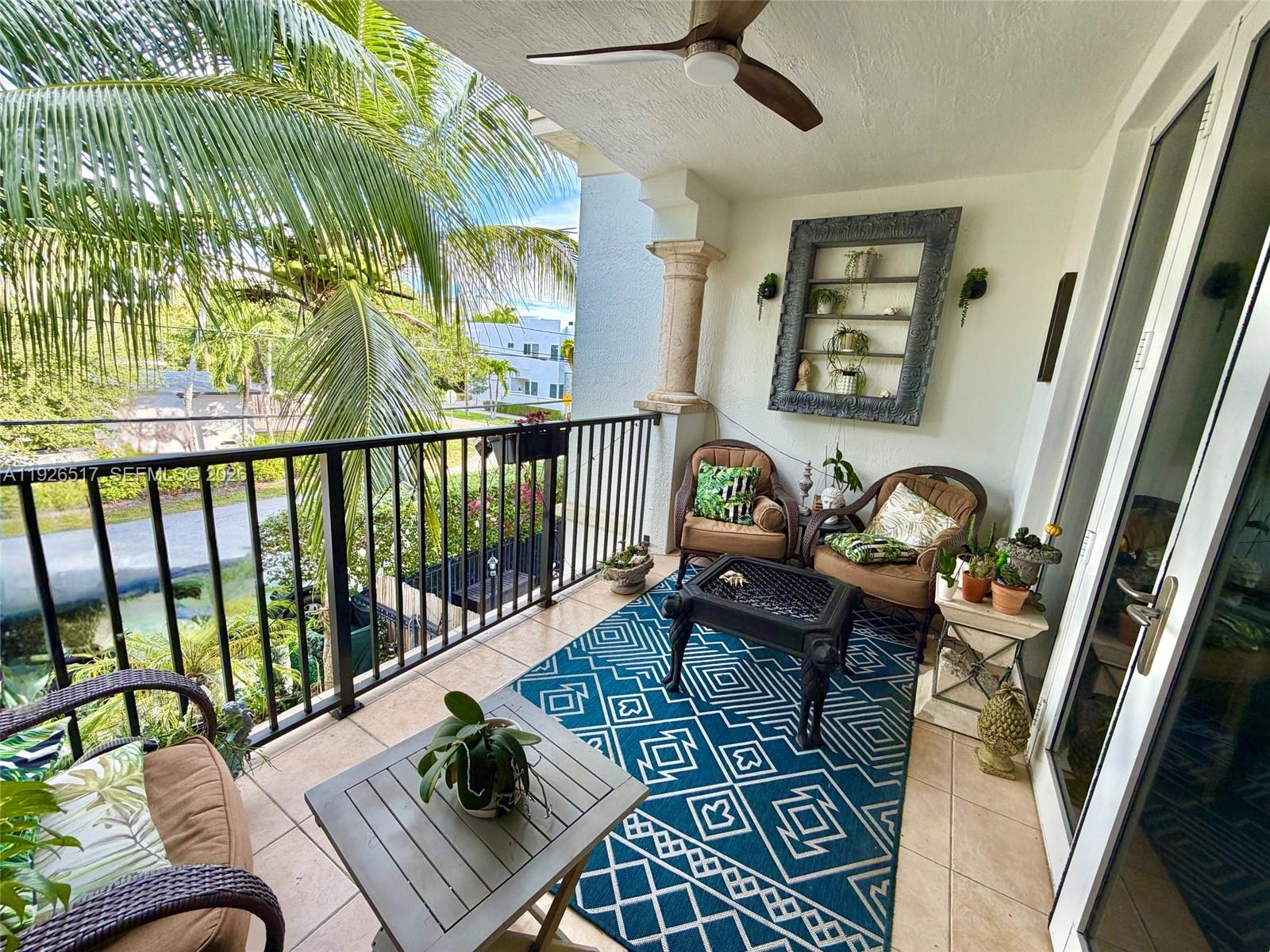 1616 NE 9th St Fort Lauderdale, FL 33304