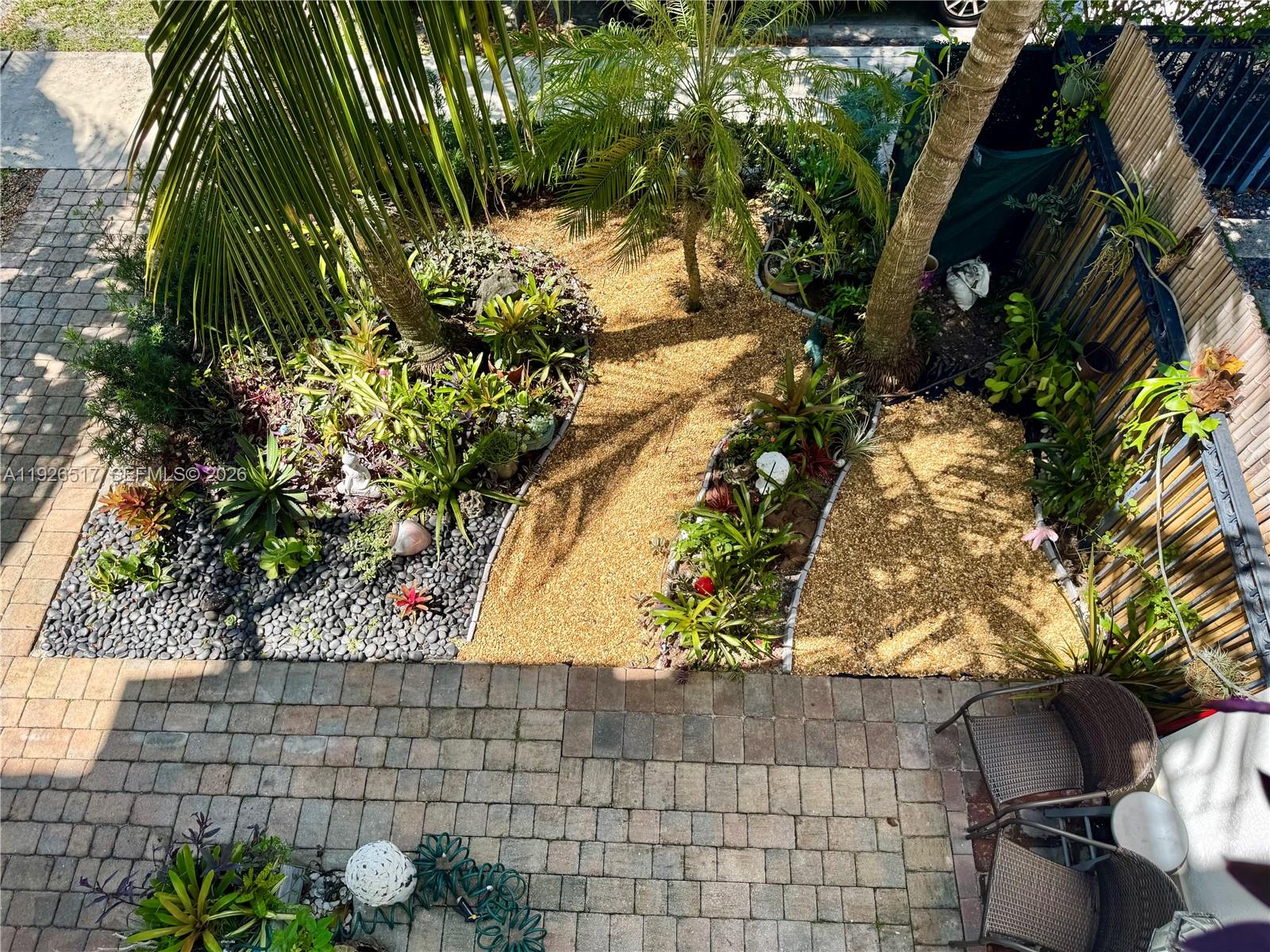 1616 NE 9th St Fort Lauderdale, FL 33304