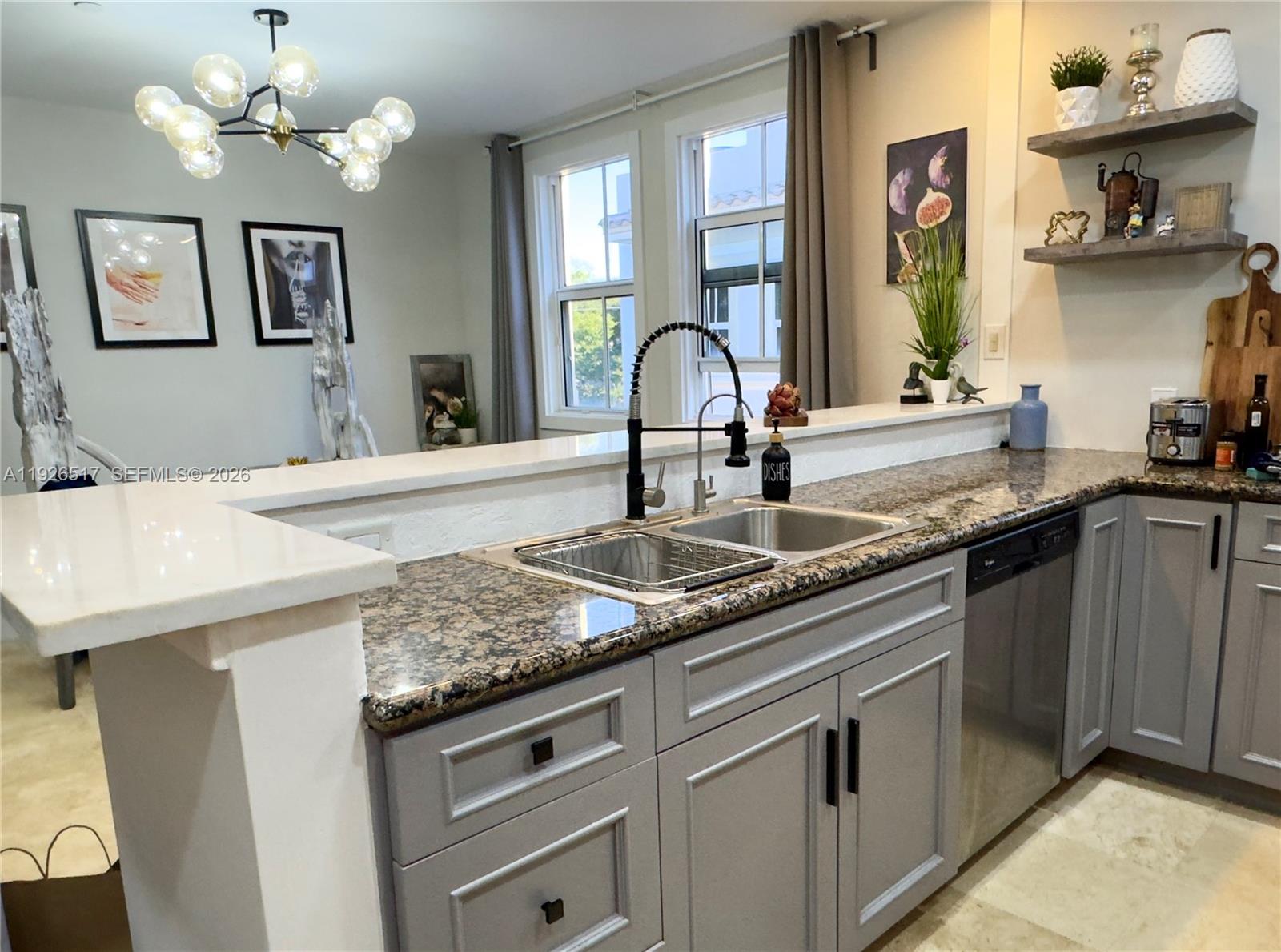 1616 NE 9th St Fort Lauderdale, FL 33304