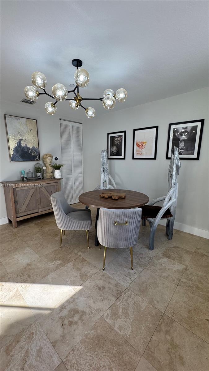 1616 NE 9th St Fort Lauderdale, FL 33304