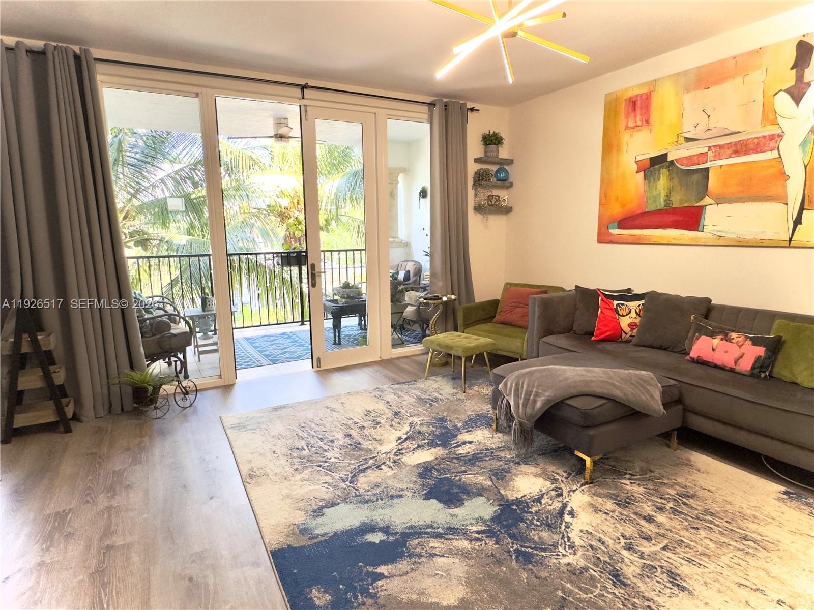 1616 NE 9th St Fort Lauderdale, FL 33304