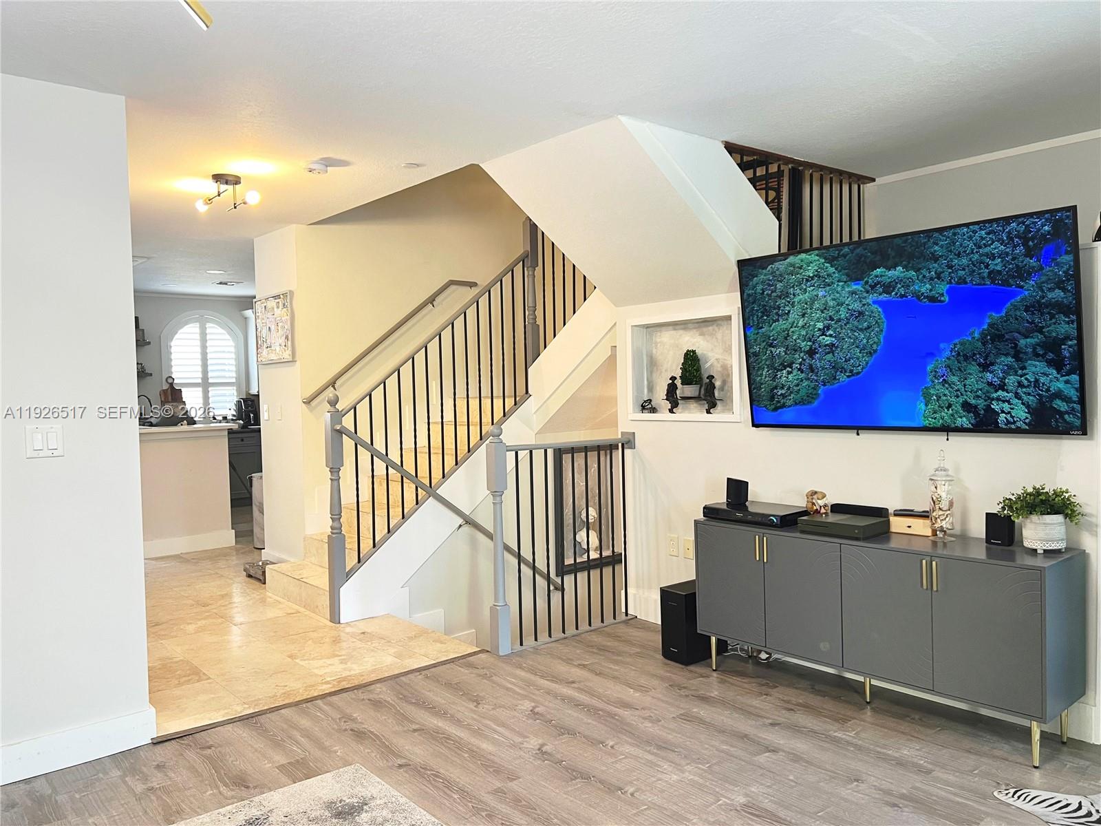 1616 NE 9th St Fort Lauderdale, FL 33304