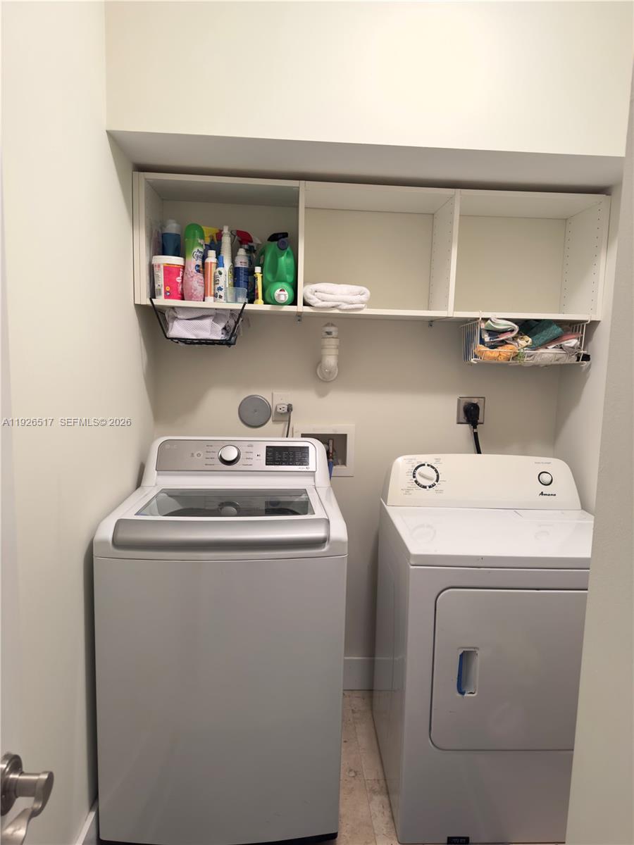 1616 NE 9th St Fort Lauderdale, FL 33304