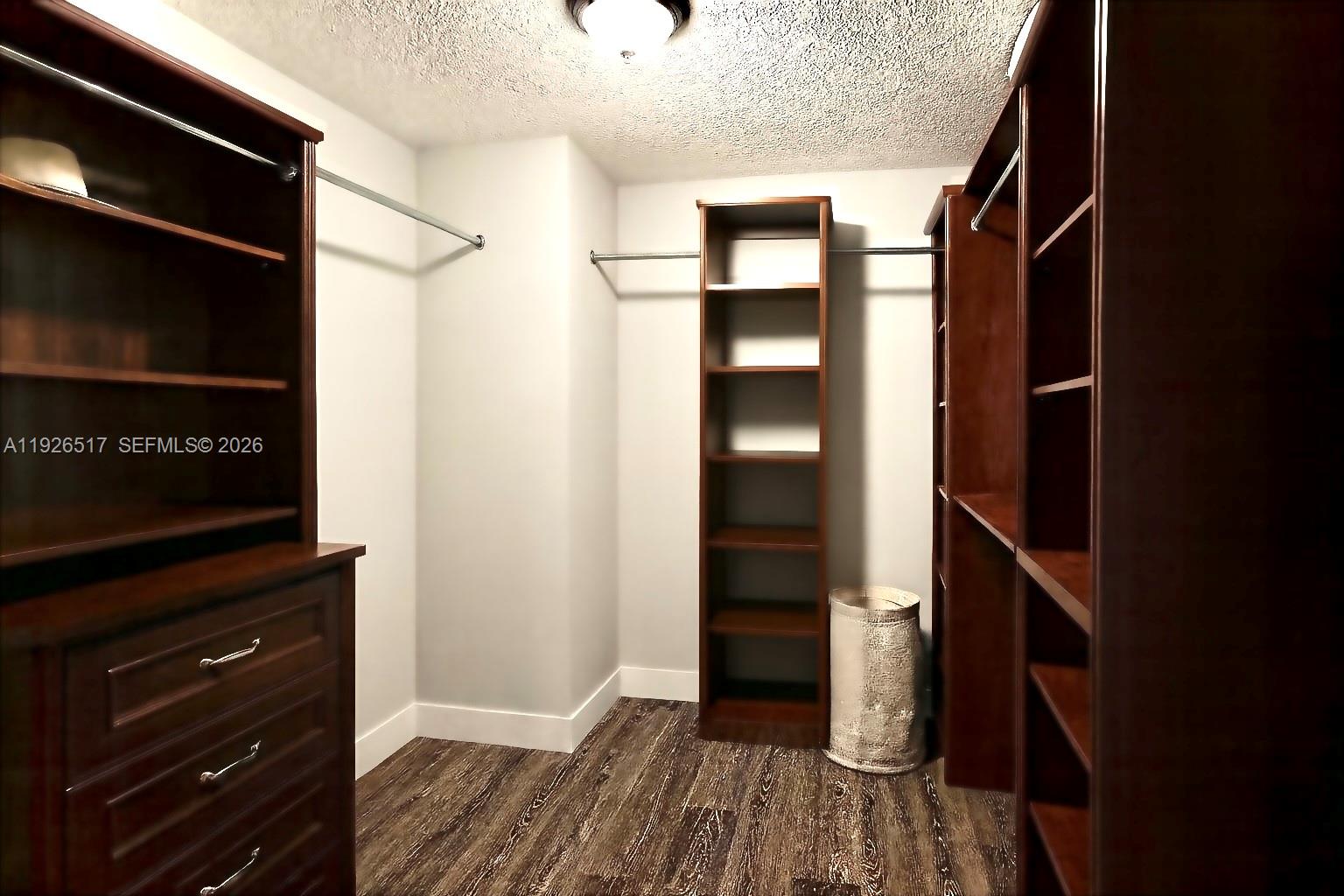 1616 NE 9th St Fort Lauderdale, FL 33304