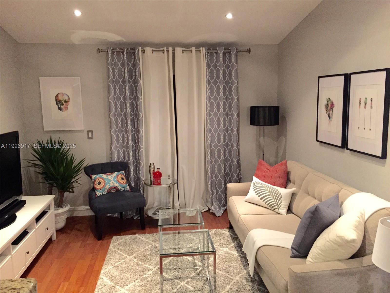 15570 SW 105th Ln #1708