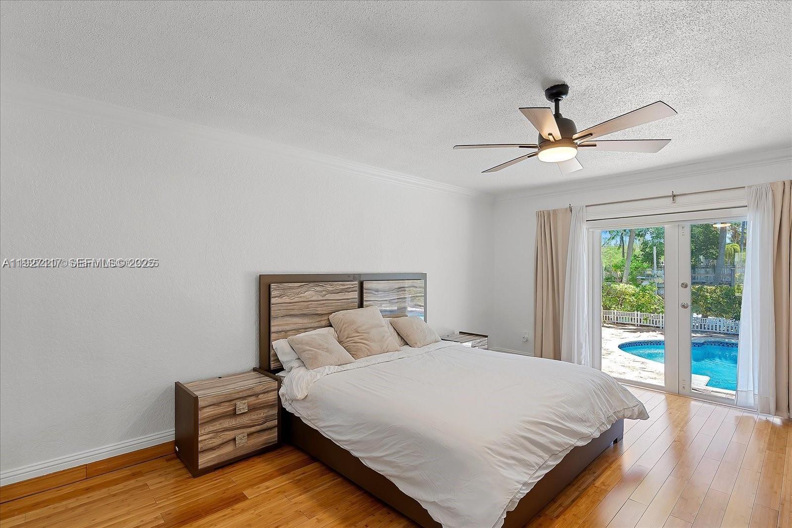 3220 NE 164th St North Miami Beach, FL 33160