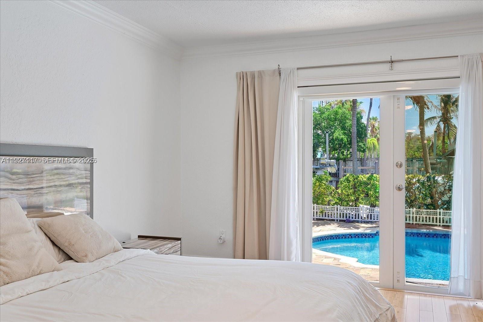 3220 NE 164th St North Miami Beach, FL 33160