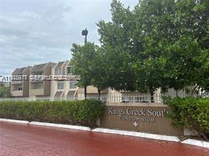 7747 SW 86th St #D-411