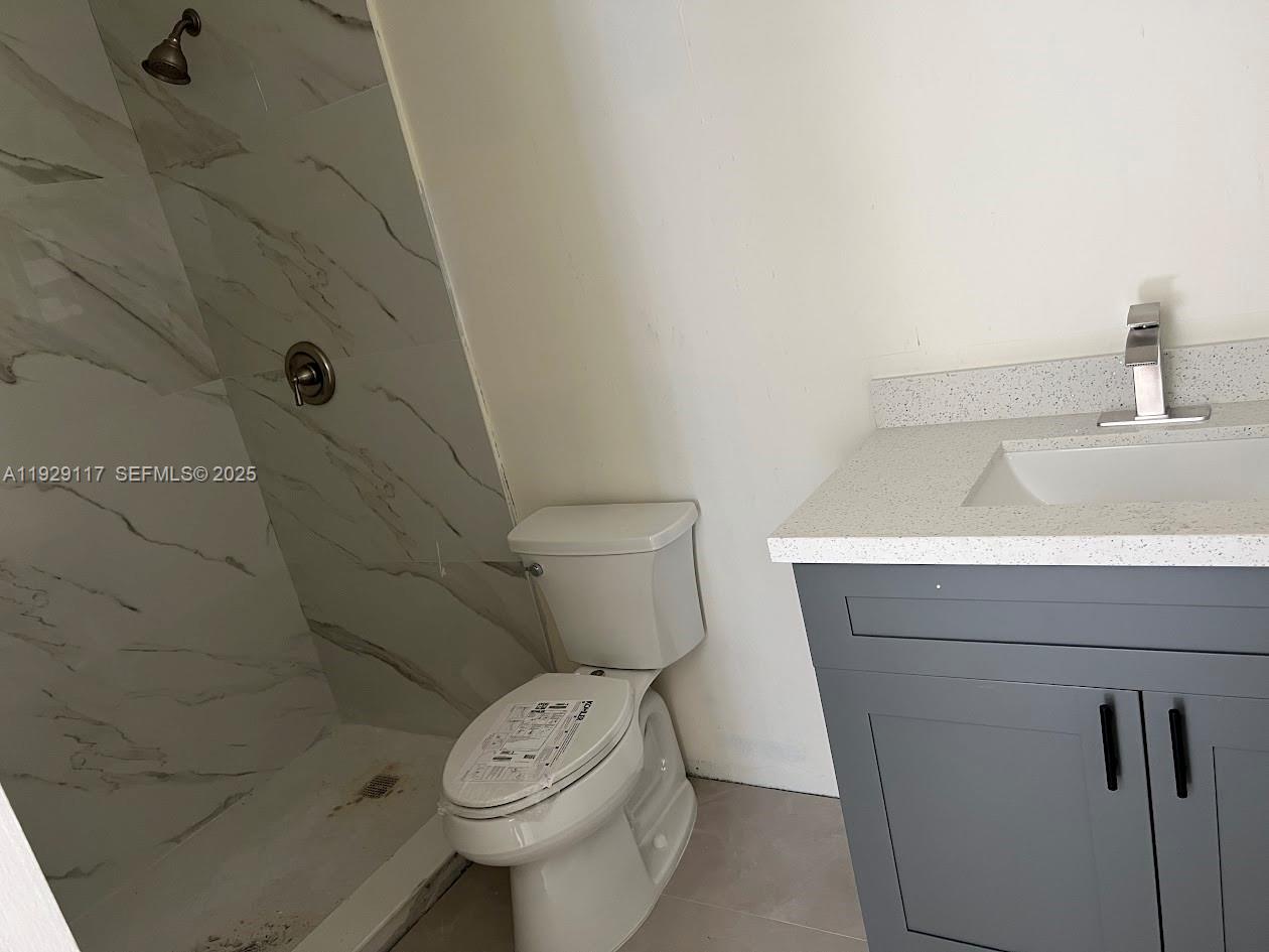 9254 NW 3rd Ave Miami, FL 33150