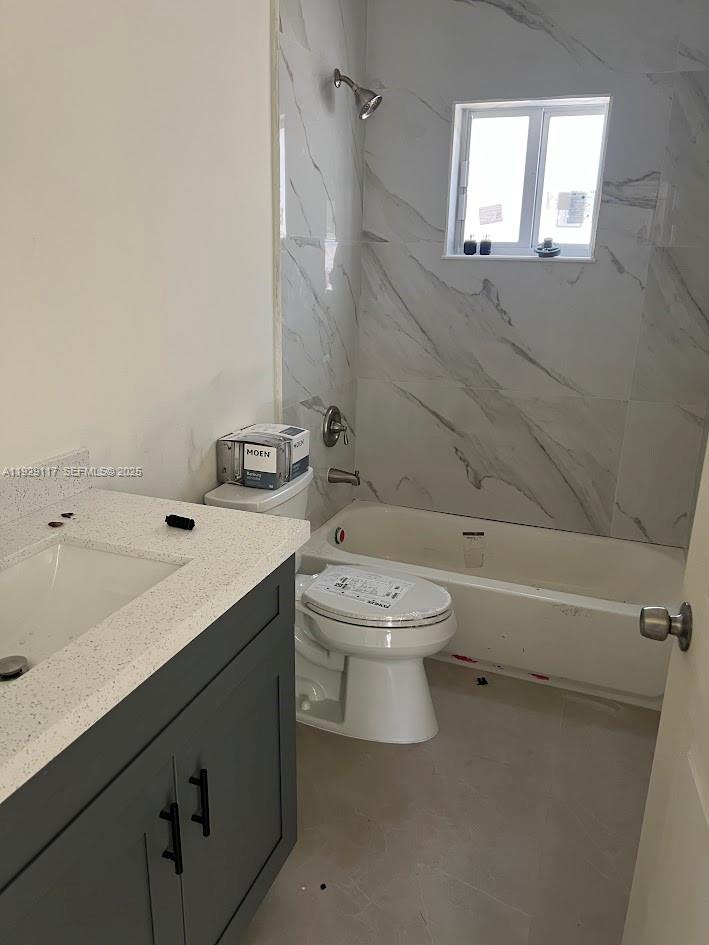 9254 NW 3rd Ave Miami, FL 33150