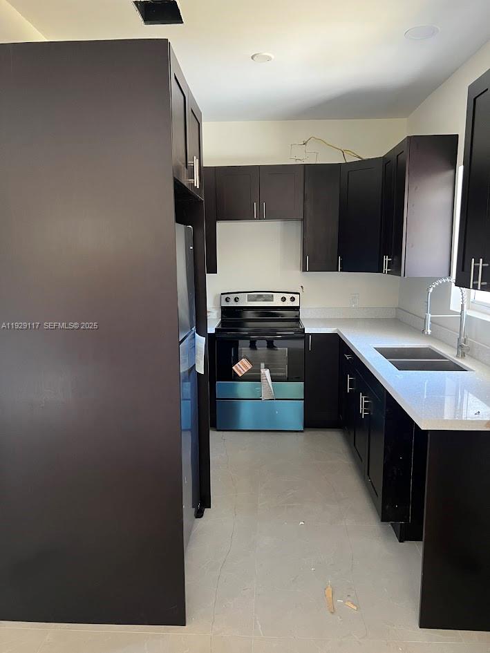 9254 NW 3rd Ave Miami, FL 33150