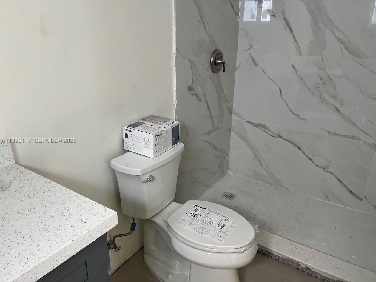 9254 NW 3rd Ave Miami, FL 33150