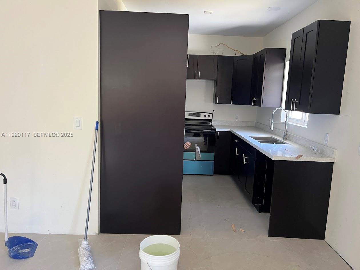 9254 NW 3rd Ave Miami, FL 33150