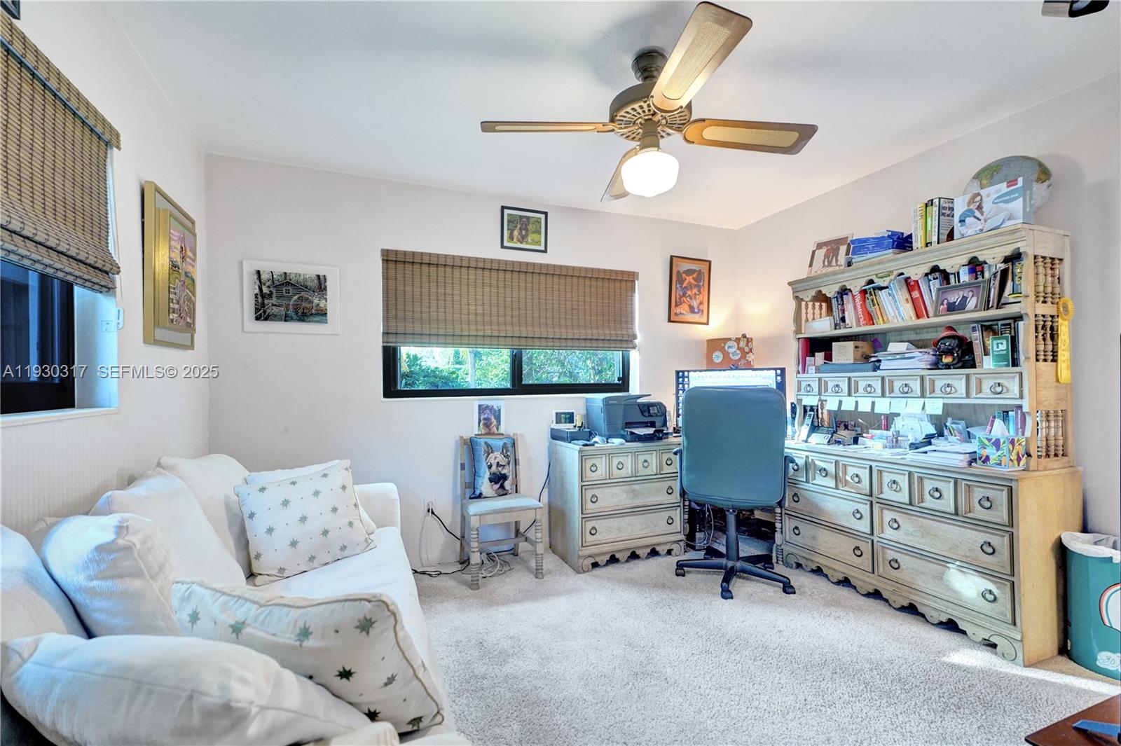 8115 SW 92nd Ct Miami, FL 33173