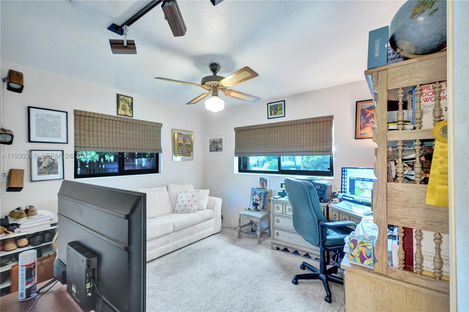 8115 SW 92nd Ct Miami, FL 33173