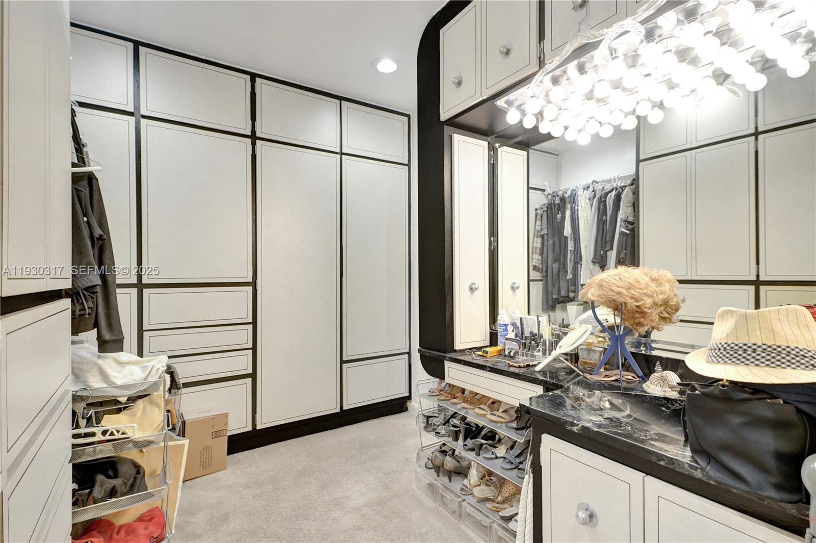 8115 SW 92nd Ct Miami, FL 33173