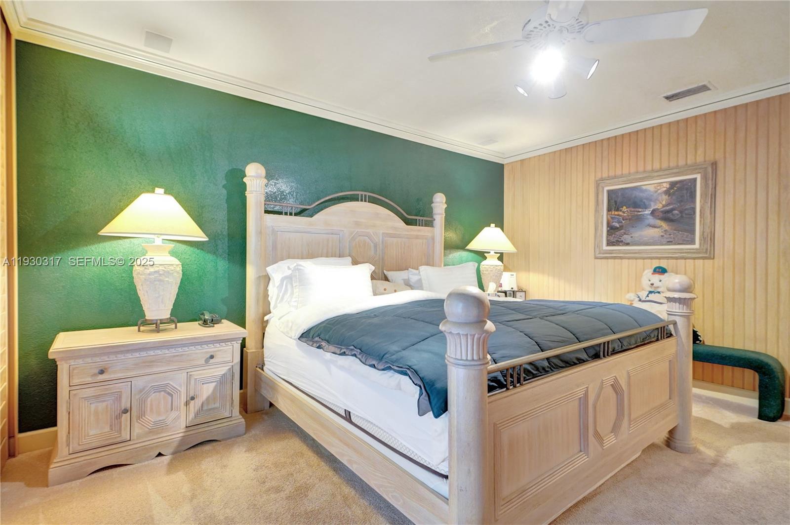 8115 SW 92nd Ct Miami, FL 33173