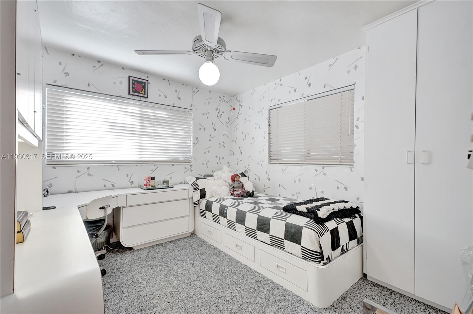 8115 SW 92nd Ct Miami, FL 33173