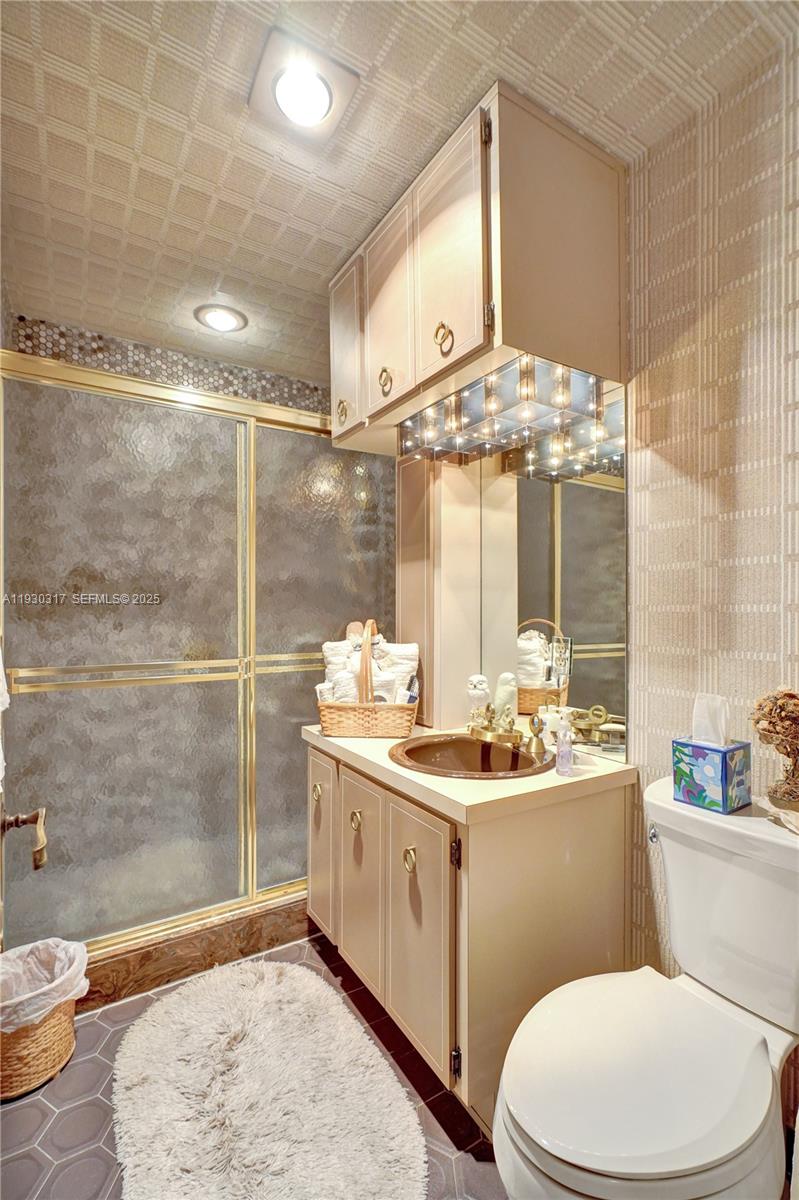 8115 SW 92nd Ct Miami, FL 33173