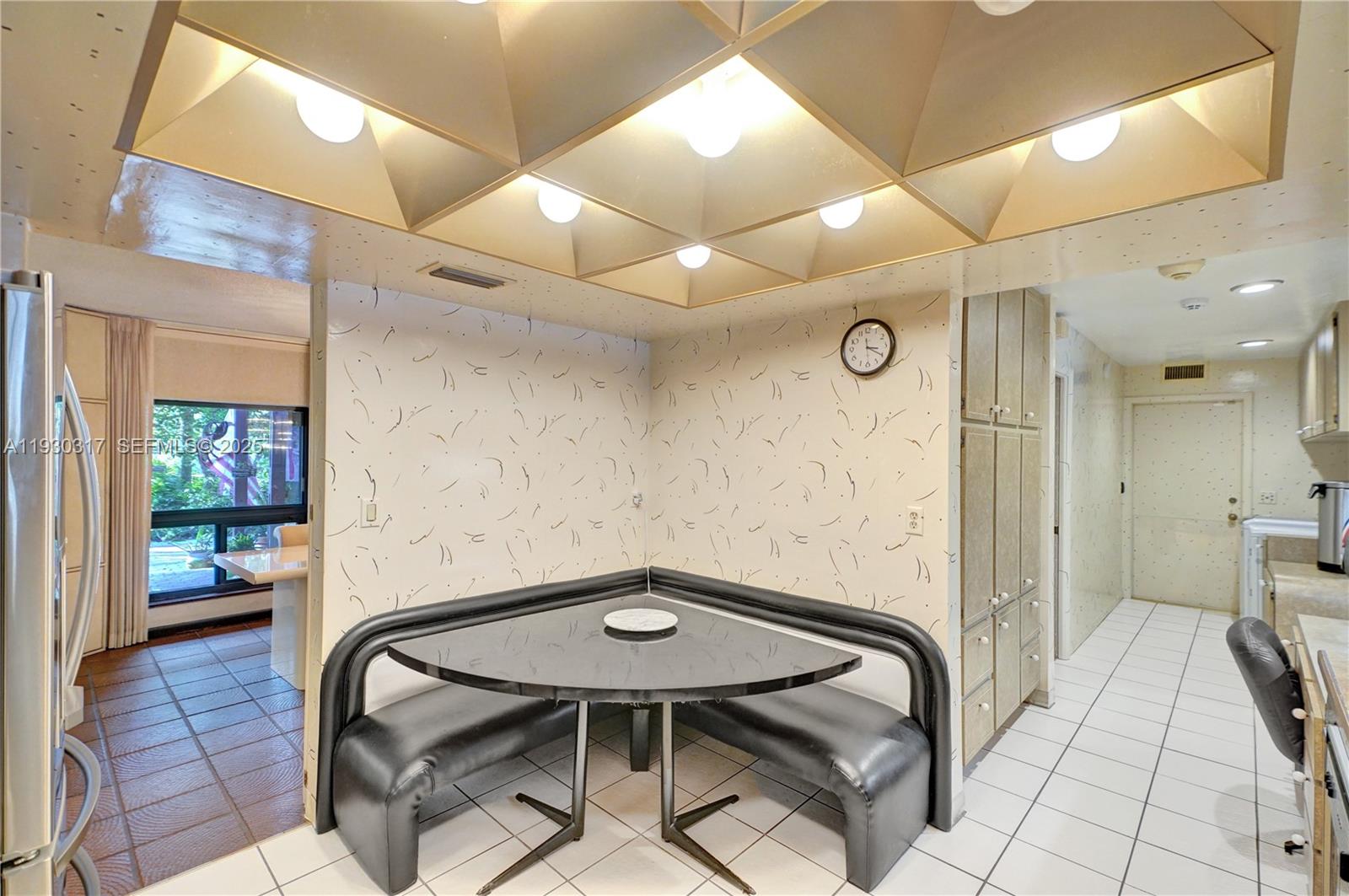 8115 SW 92nd Ct Miami, FL 33173