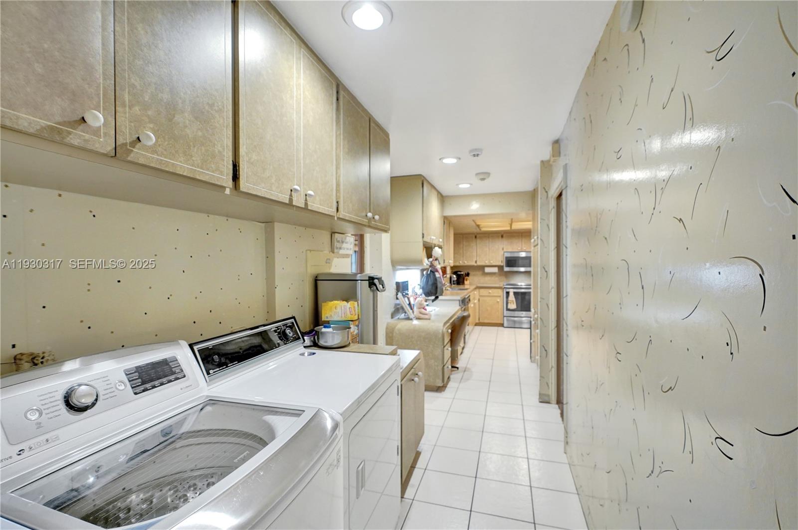 8115 SW 92nd Ct Miami, FL 33173