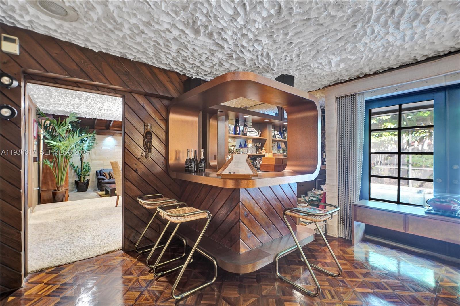 8115 SW 92nd Ct Miami, FL 33173