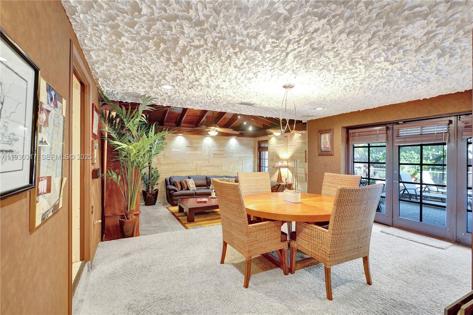 8115 SW 92nd Ct Miami, FL 33173