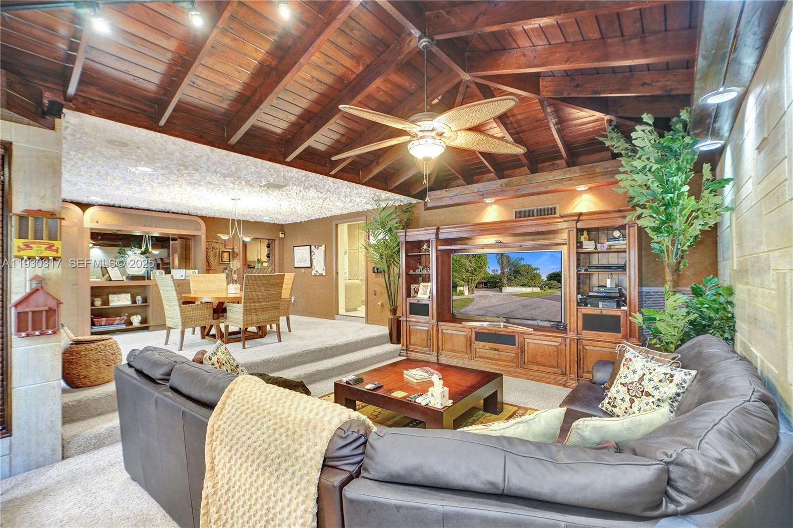 8115 SW 92nd Ct Miami, FL 33173