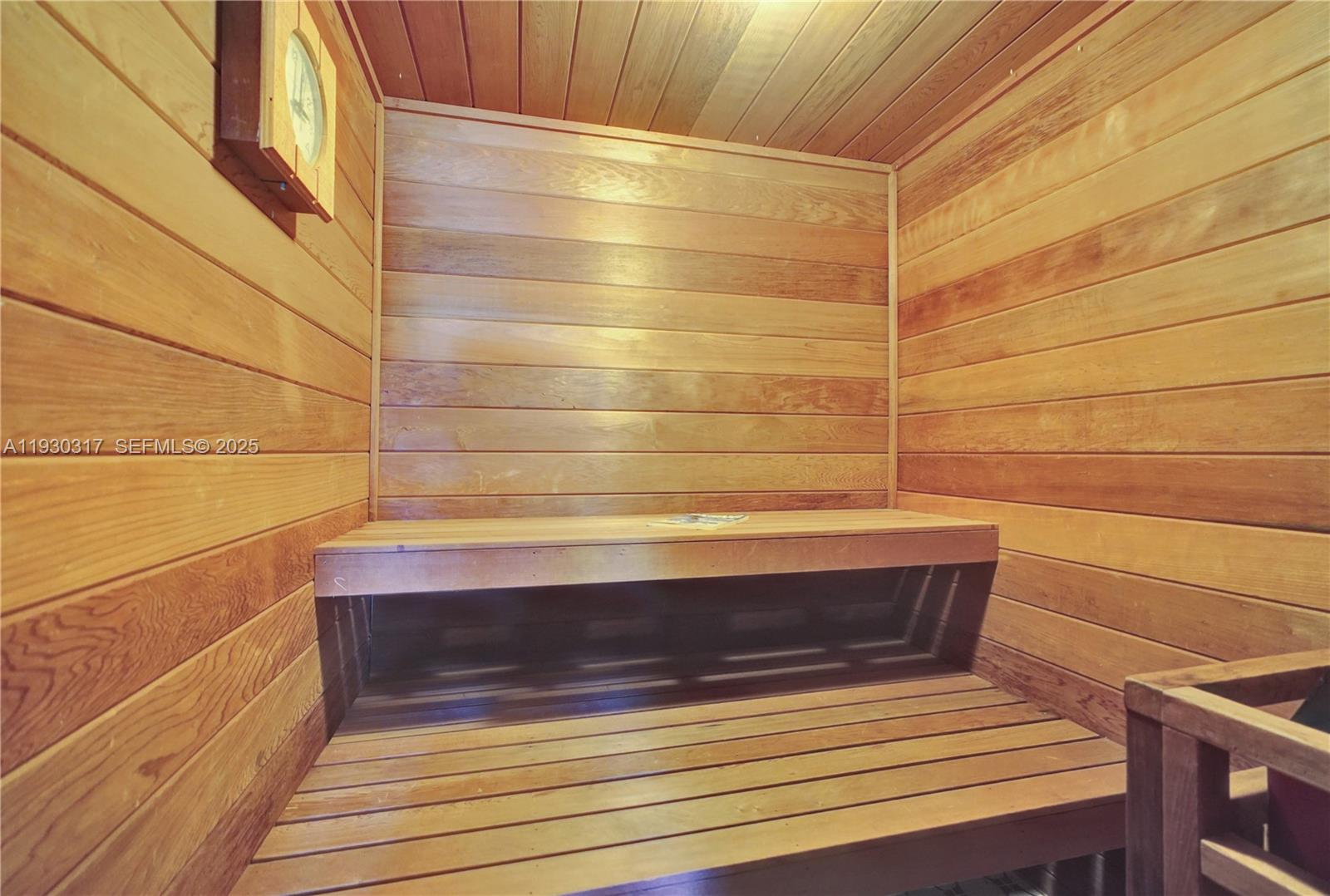 8115 SW 92nd Ct Miami, FL 33173