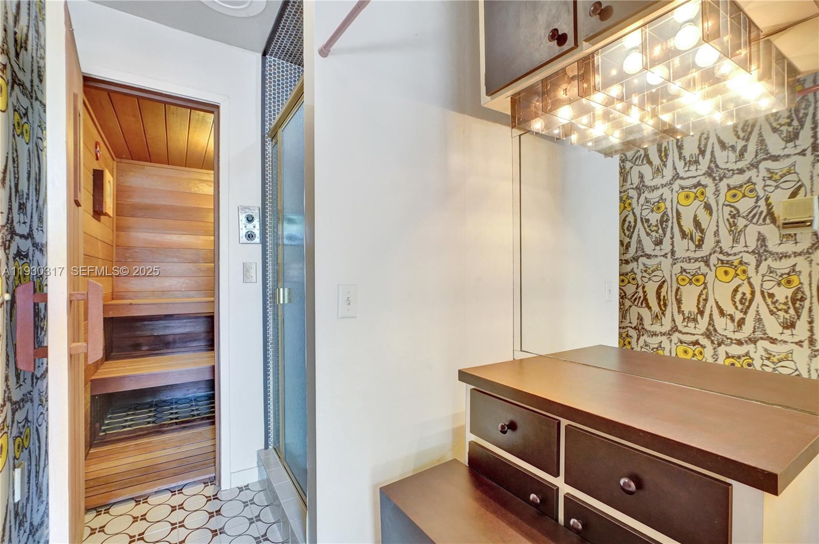 8115 SW 92nd Ct Miami, FL 33173