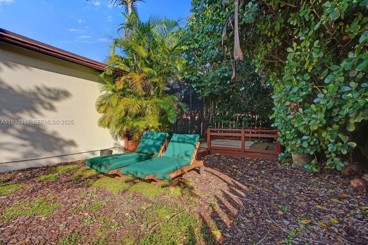 8115 SW 92nd Ct Miami, FL 33173