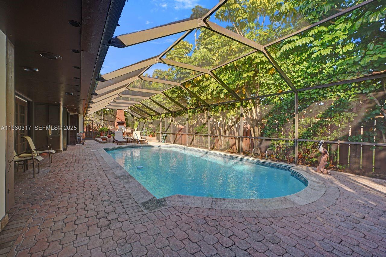 8115 SW 92nd Ct Miami, FL 33173