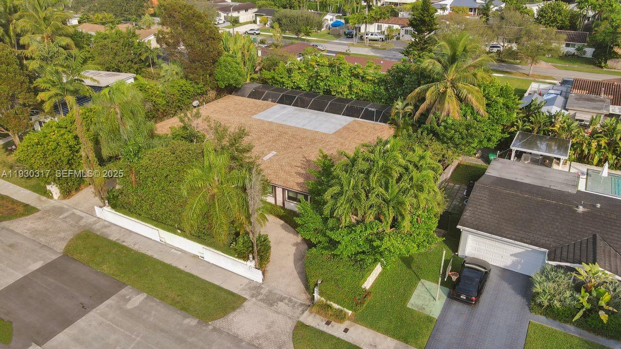 8115 SW 92nd Ct Miami, FL 33173