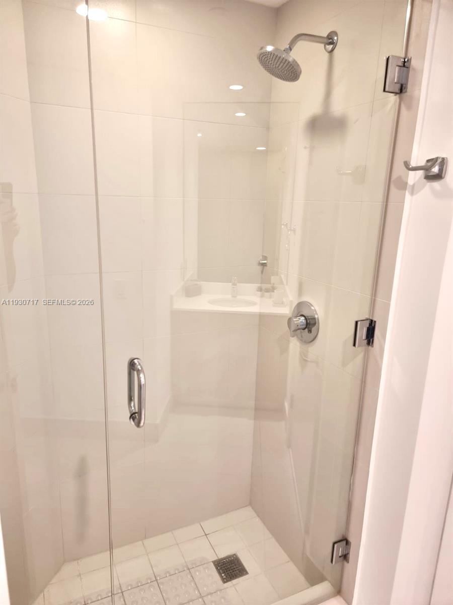 image Paraiso Bayviews13