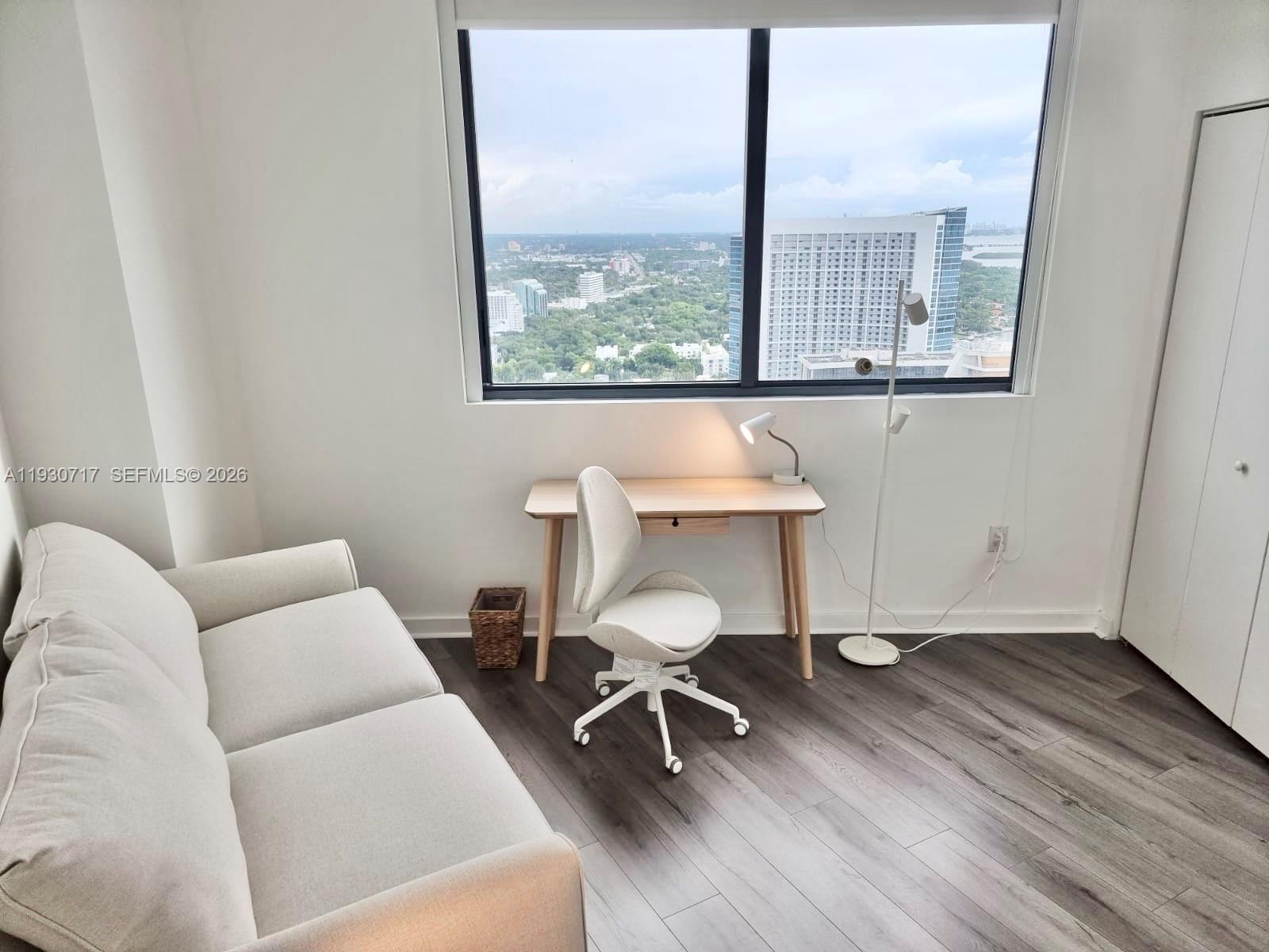 image Paraiso Bayviews15