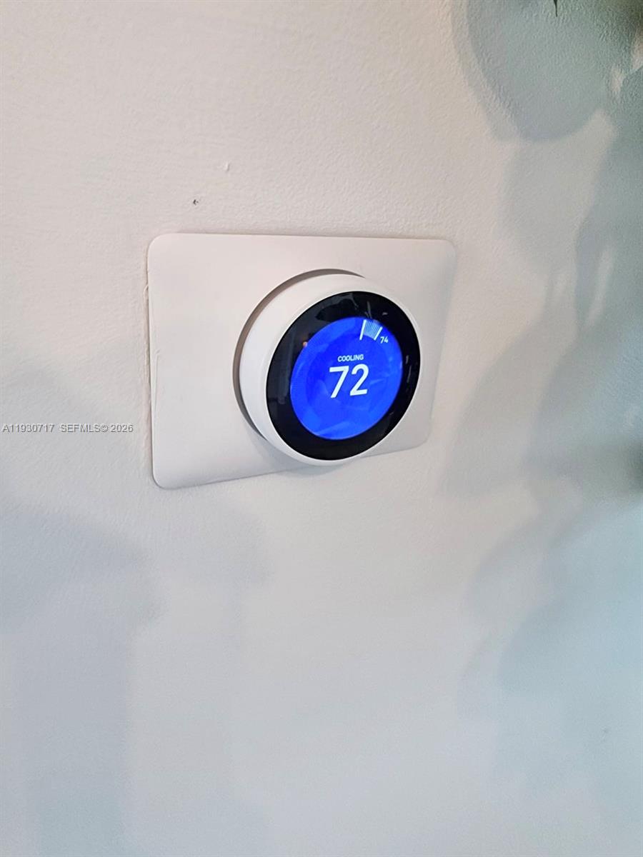 image Paraiso Bayviews17