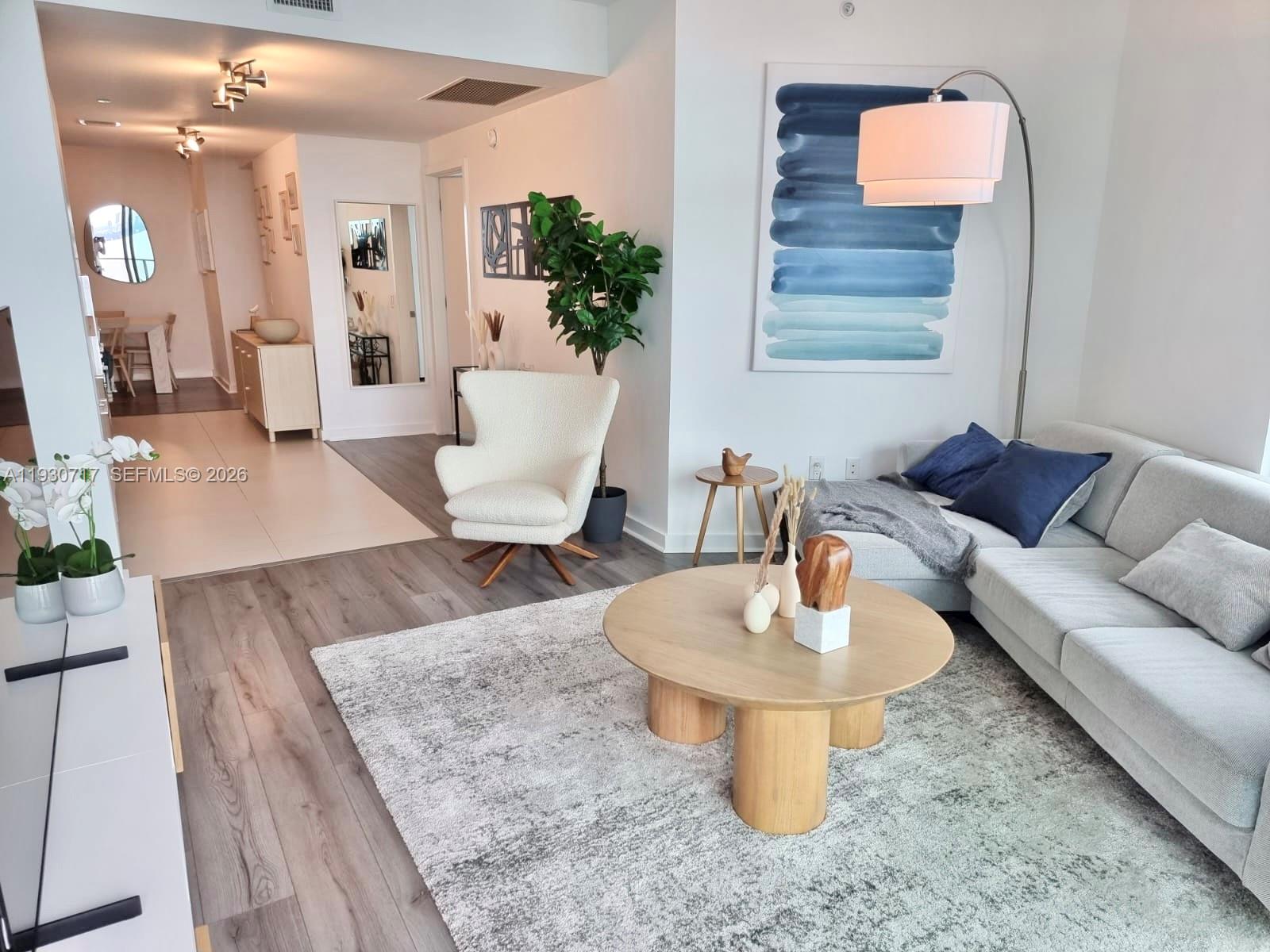 image Paraiso Bayviews1