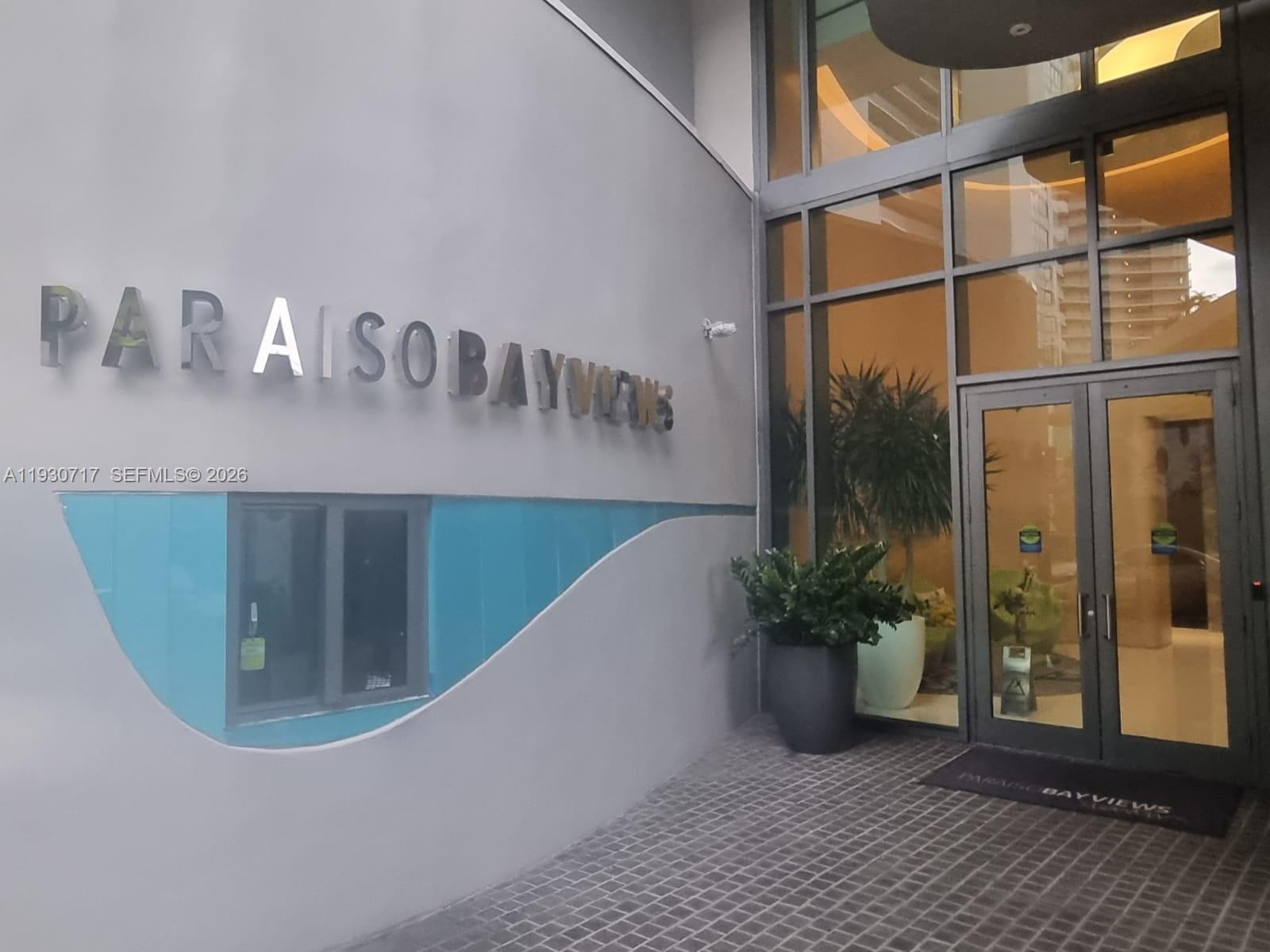 image Paraiso Bayviews21