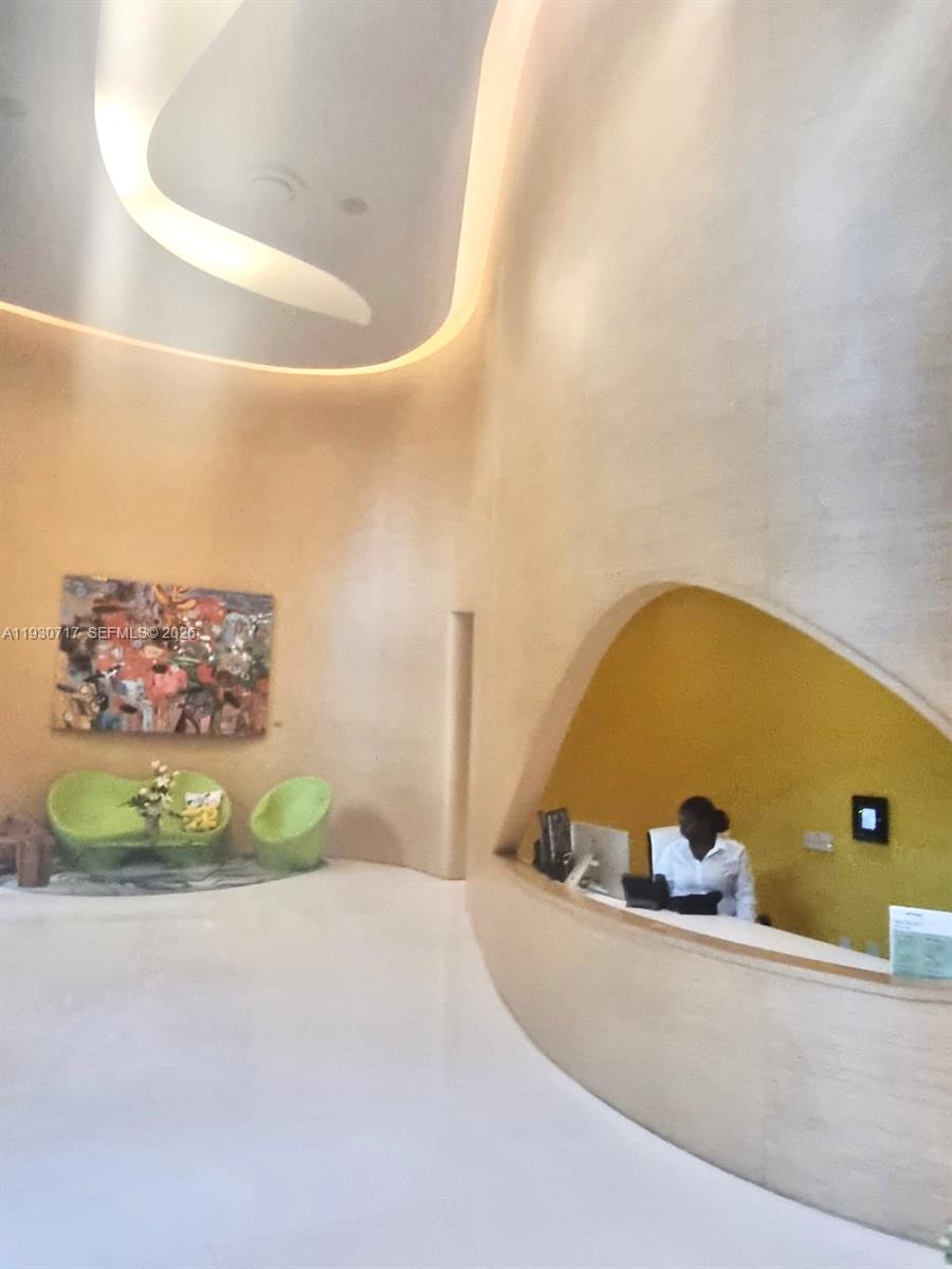 image Paraiso Bayviews22