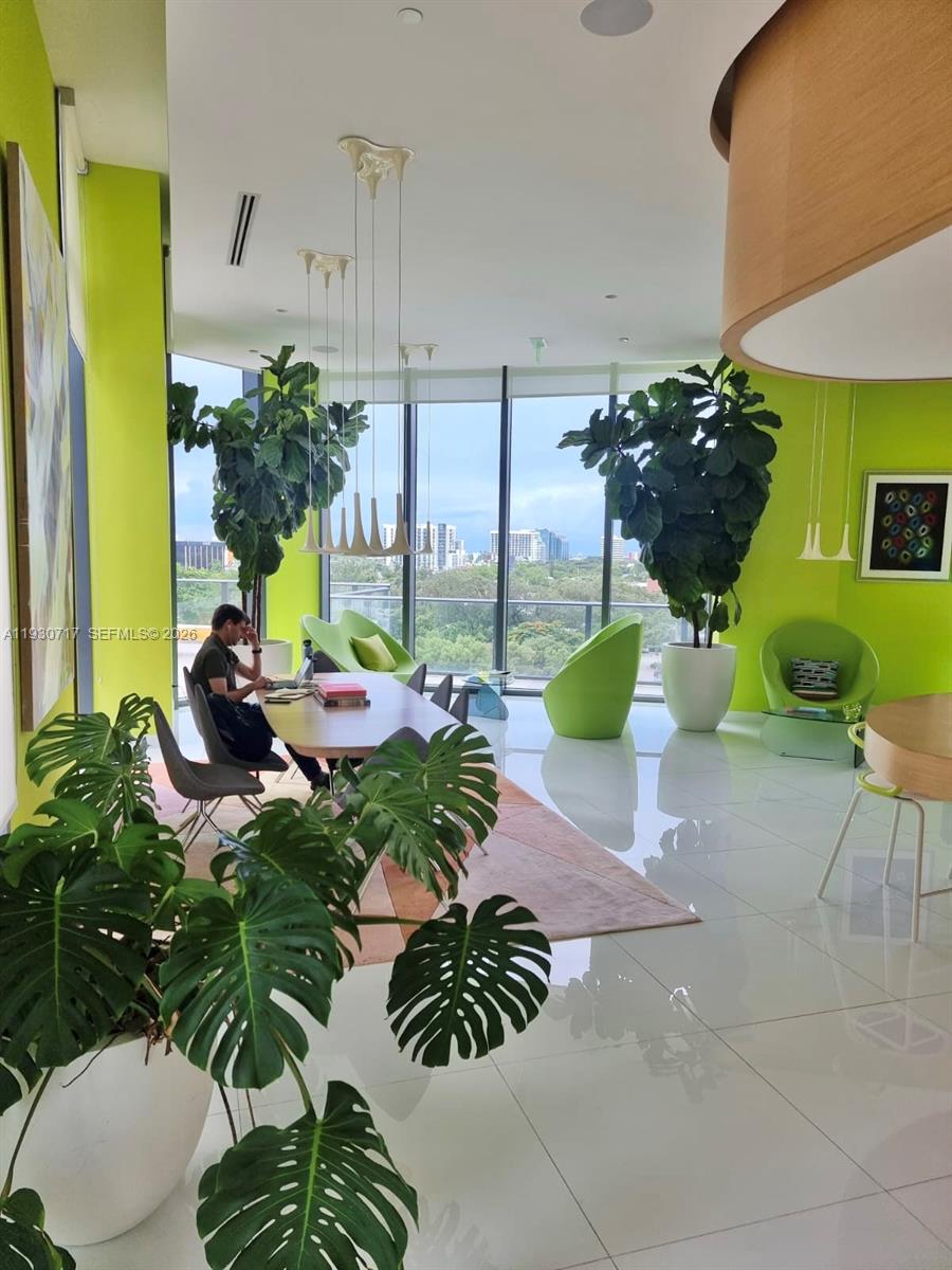 image Paraiso Bayviews24