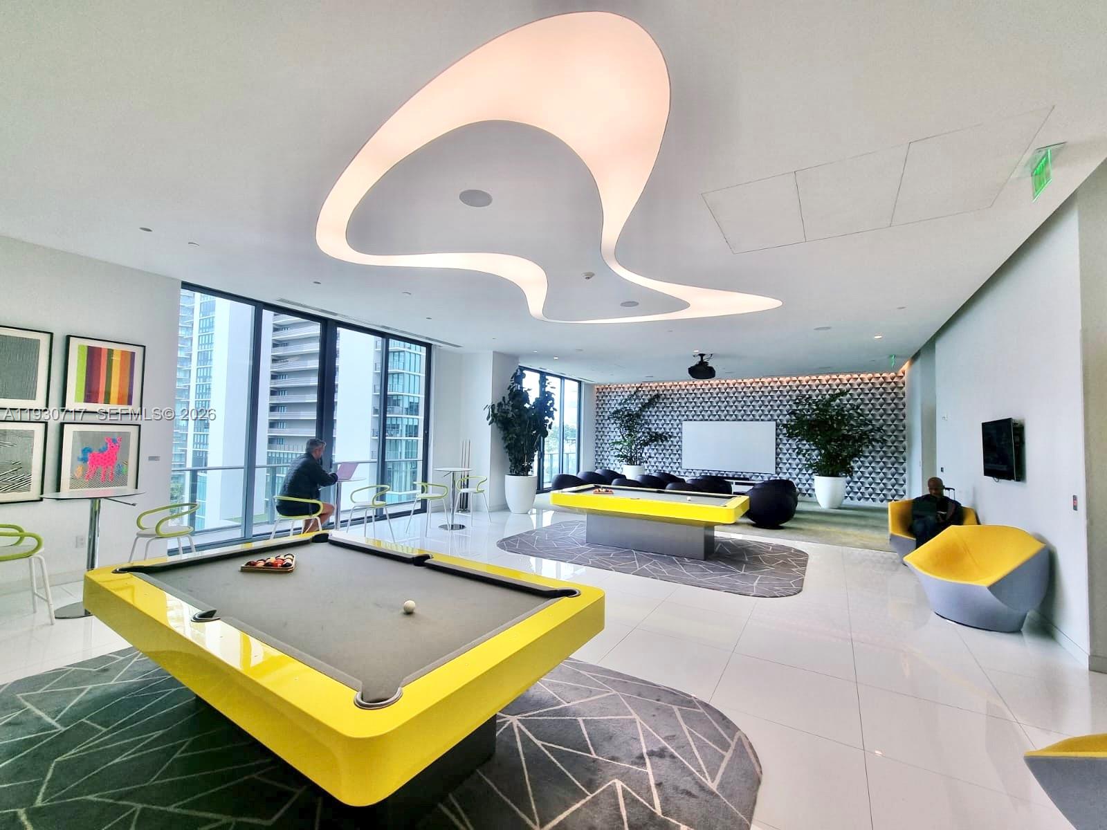 image Paraiso Bayviews25