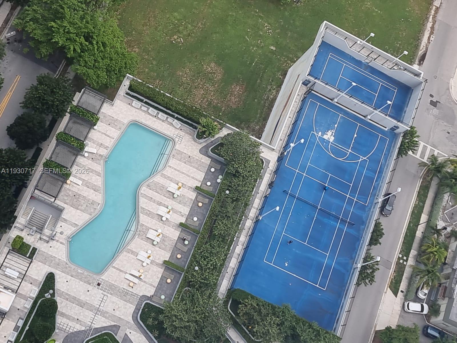 image Paraiso Bayviews32