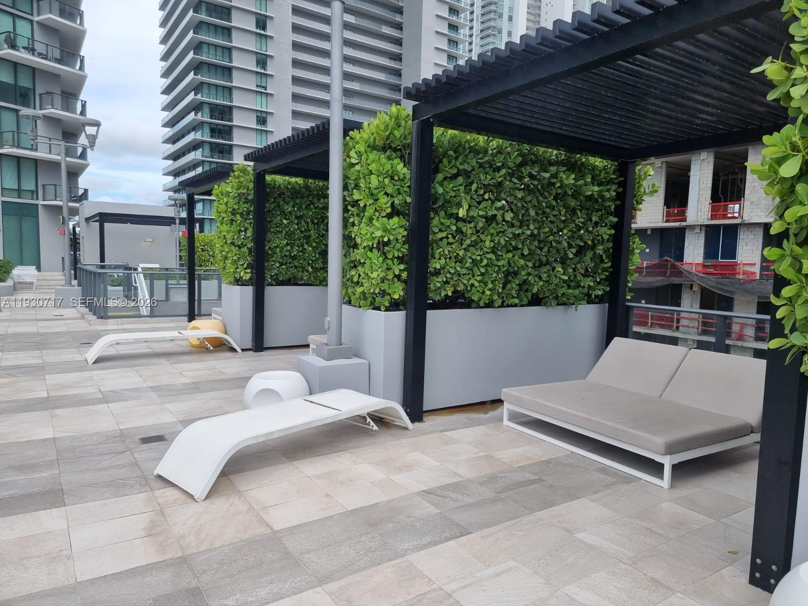 image Paraiso Bayviews35