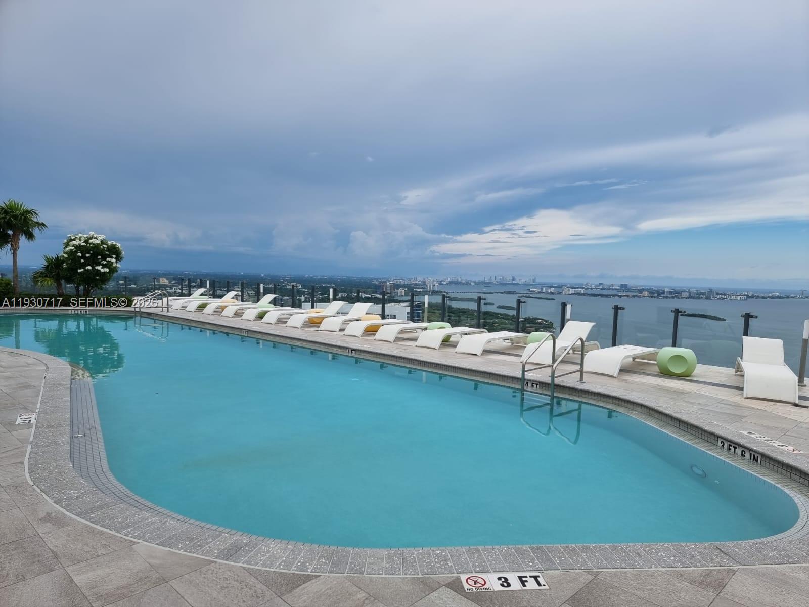 image Paraiso Bayviews38