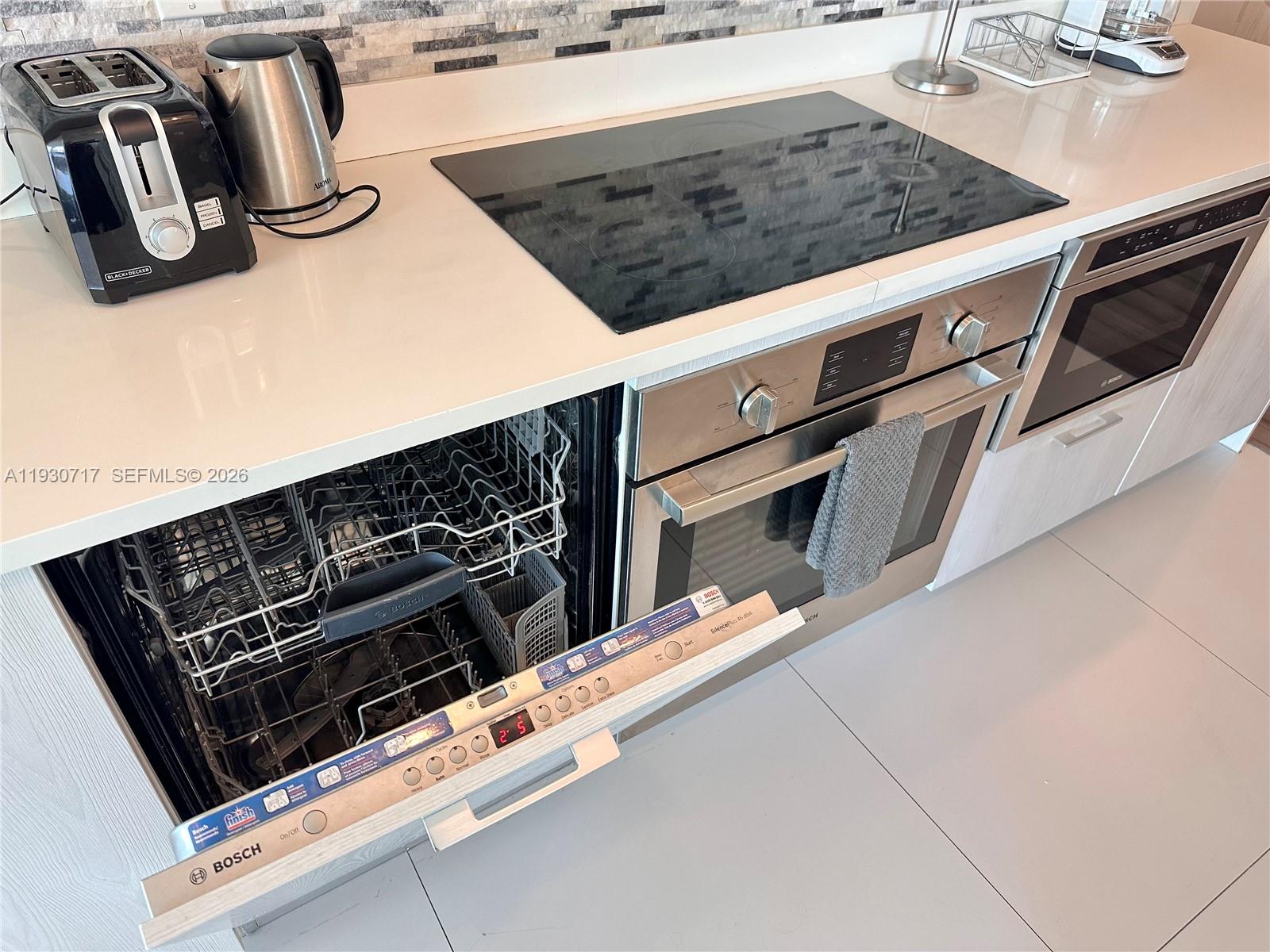 image Paraiso Bayviews5