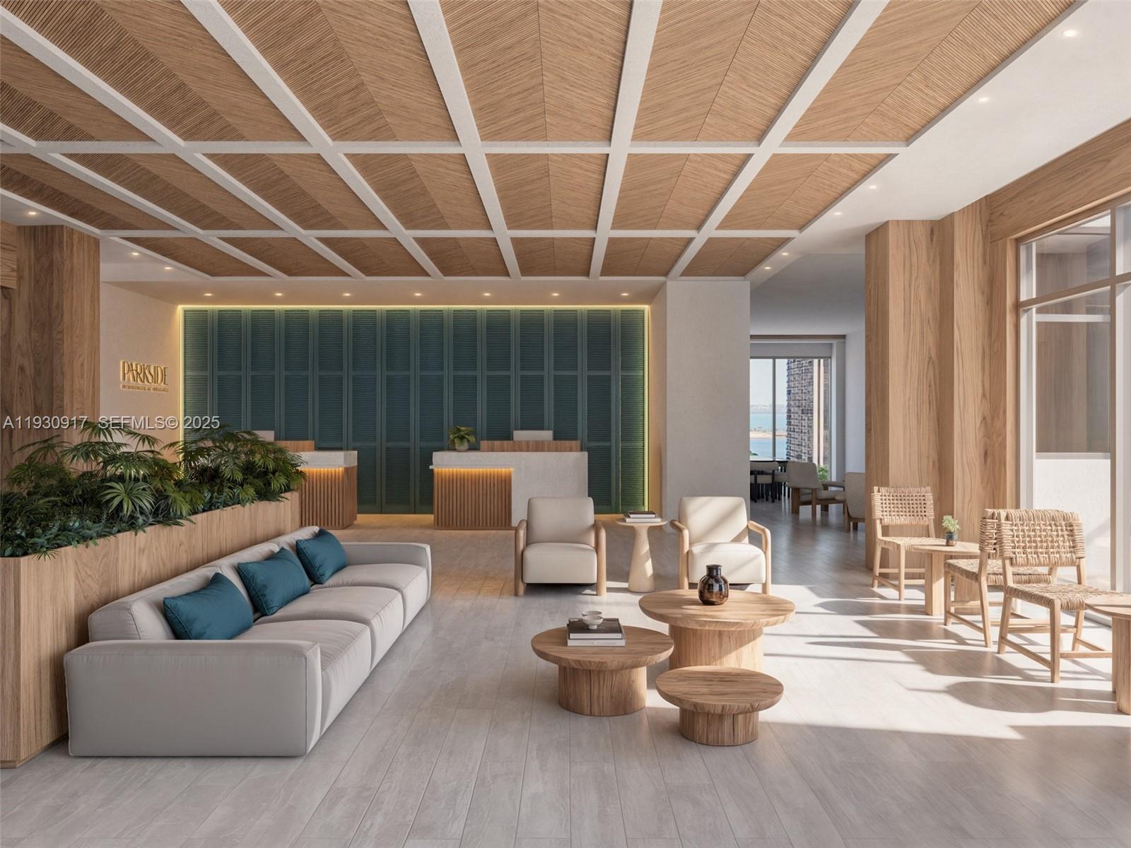 image Parkside Brickell9