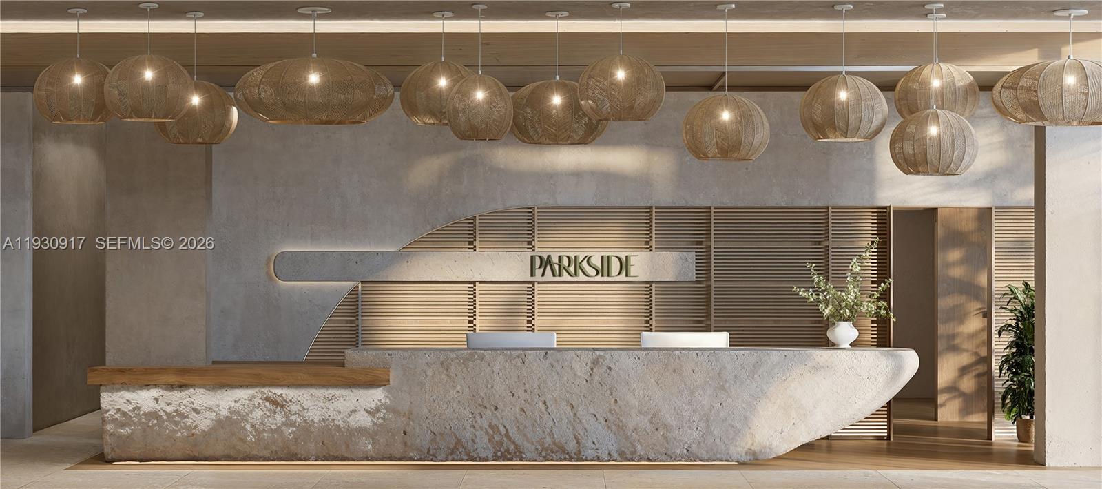 image Parkside Brickell14