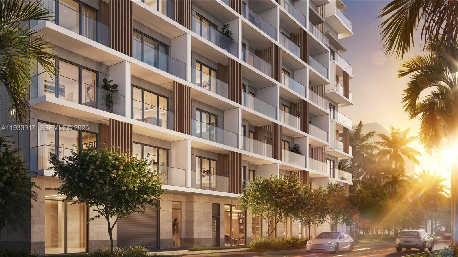 image Parkside Brickell15