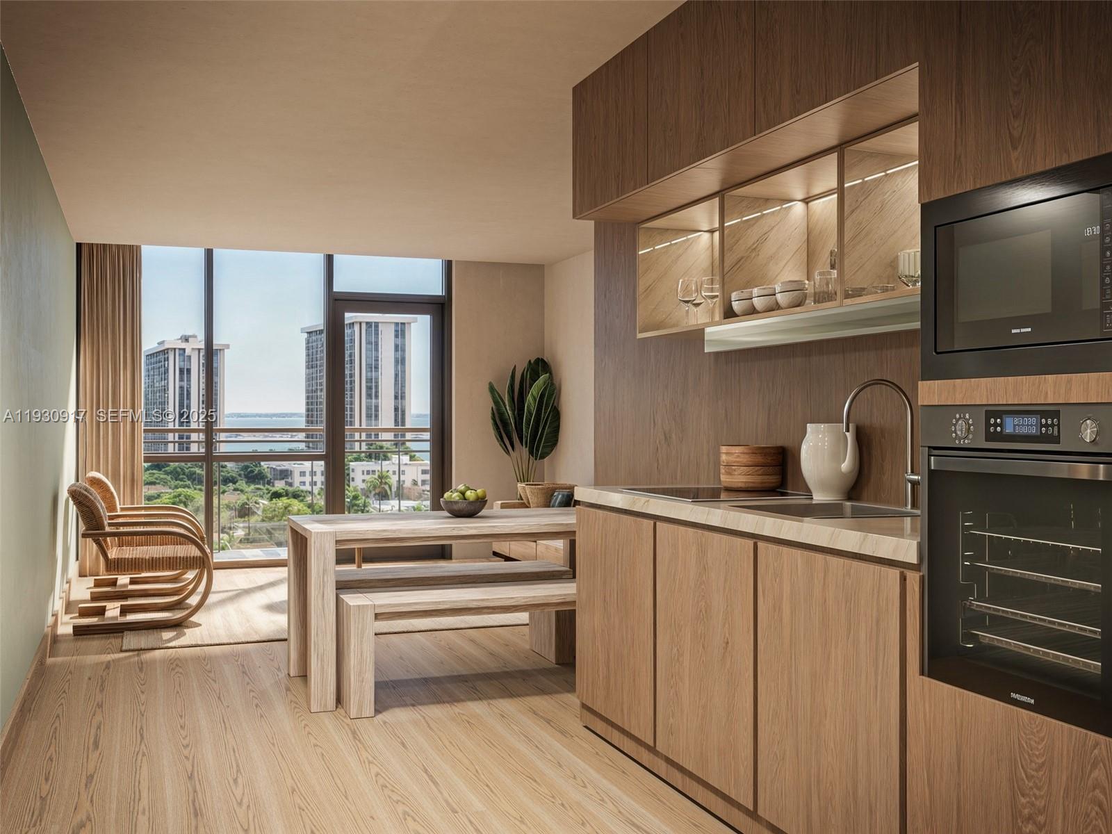 image Parkside Brickell1