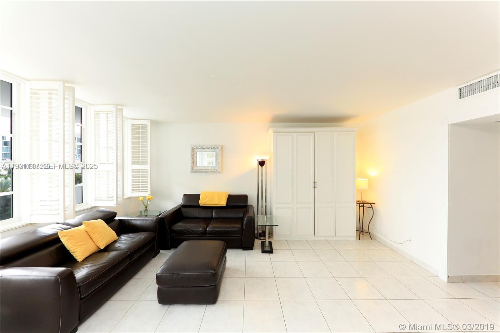 image The Decoplage1